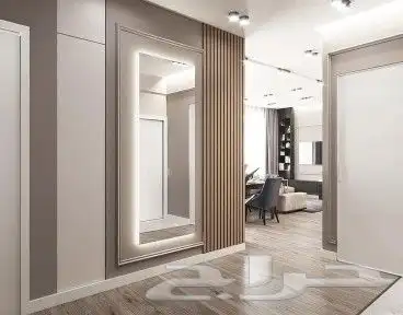 ديكورات ودهانات تبوك 7