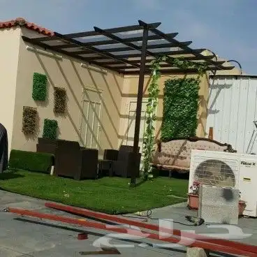 مظلات جده سواتر جي الشاطى عساف ذهبان ابحر 8