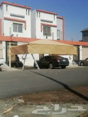 مظلات جده سواتر جي الشاطى عساف ذهبان ابحر 14