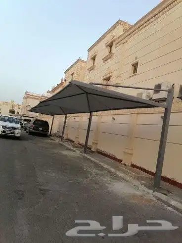 مظلات جده سواتر جي الشاطى عساف ذهبان ابحر 10