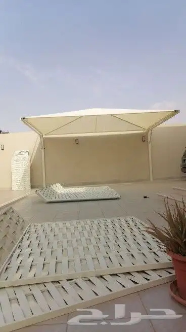 مظلات جده سواتر جي الشاطى عساف ذهبان ابحر 15