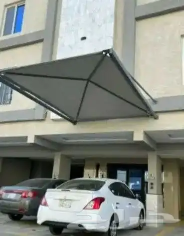 مظلات جده سواتر جي الشاطى عساف ذهبان ابحر 17