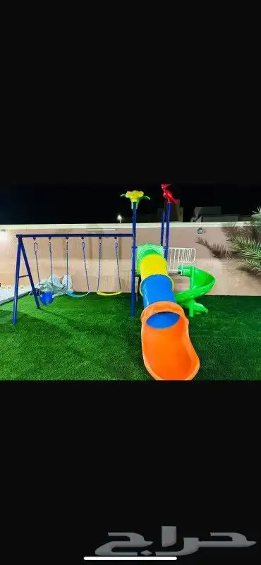 العاب وطن  ف  شر   ف  بلاست  صغ ر  ب ر  ل العاب 5