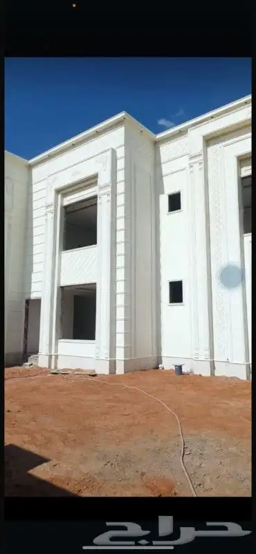 لياسه ملونه بديل الحجر 2