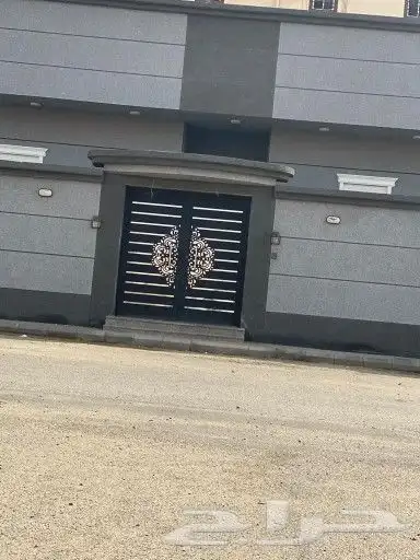 كسر رخام اصباني 1