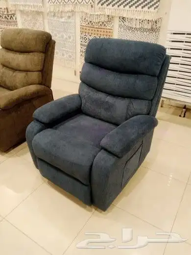 تصفيات واخر حبات 10