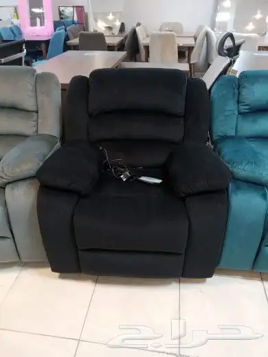 تصفيات واخر حبات 2