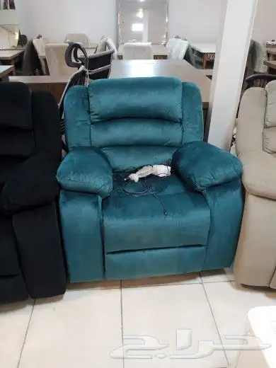 تصفيات واخر حبات 4