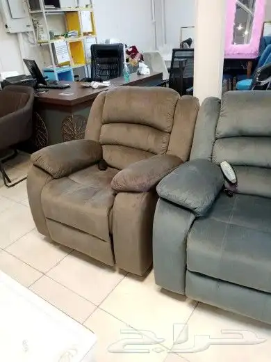 تصفيات واخر حبات 1