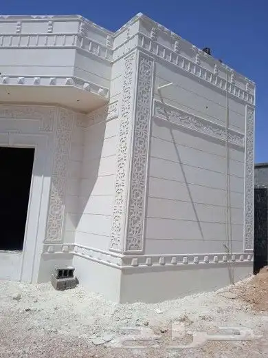 لياسه ملونه بديل الحجر 6