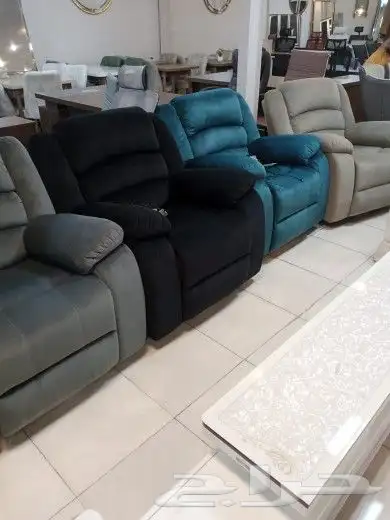 تصفيات واخر حبات 5