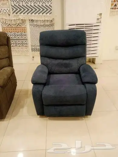 تصفيات واخر حبات 12