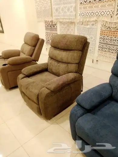 تصفيات واخر حبات 11