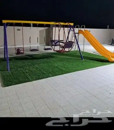 العاب وطن  ف  شر   ف  بلاست  صغ ر  ب ر  ل العاب 3