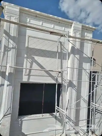 لياسه ملونه بديل الحجر 8