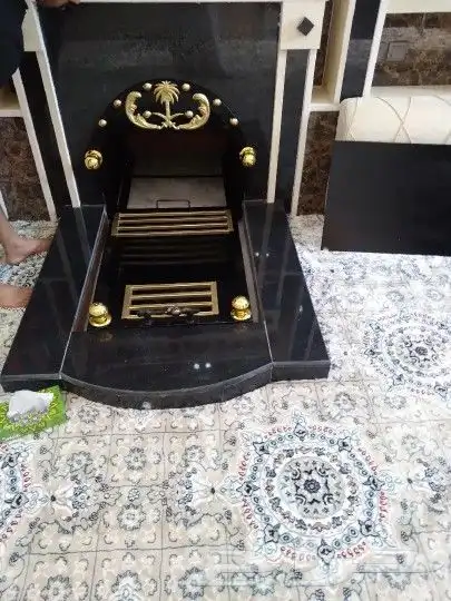 مشبات_فخمة مشبات_خشب مشبات_رخام مشبات_الرياض مشبات_ملكيه 9