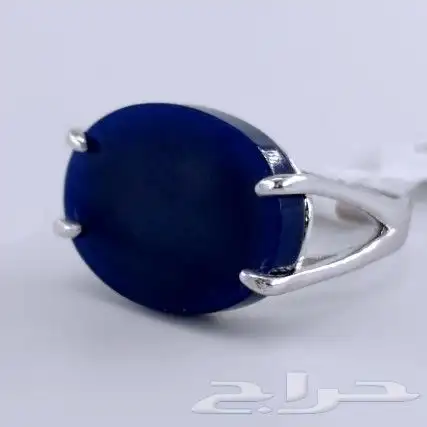 الفضة بأسعار مناسبة 5