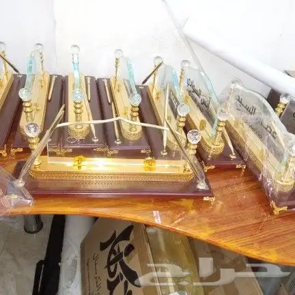 طباعة مطبوعات مطبعة كروت ستكرات اكواب اختام بوكسات اكياس 2