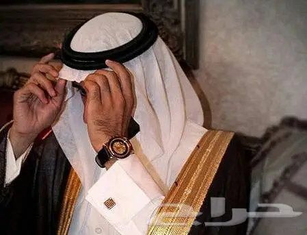 تصوير مناسبات حفلات منتجات 0