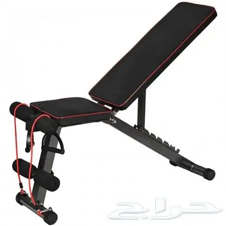 كراسي بنش   كراسي تمارين ولياقة 2