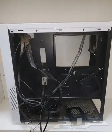 صندوق كمبيوتر case pc 3