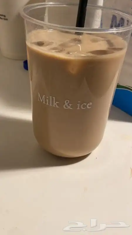 مطابع مطبعه تصميم تنفيذ اكياس بوكسات اكواب بكج عبايات 16