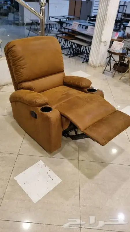 تصفيات واخر حبات 7