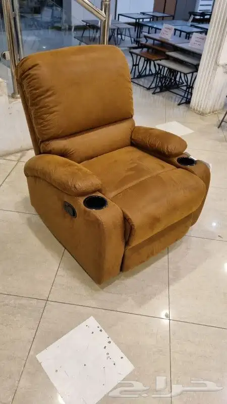 تصفيات واخر حبات 6