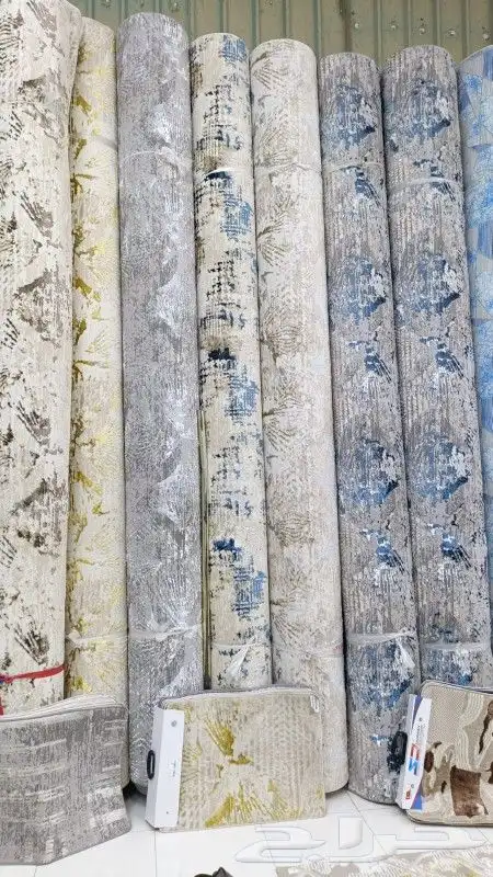 موقعنا فى بيشه يوجد لدينا تابى وتماره تقسيط 41