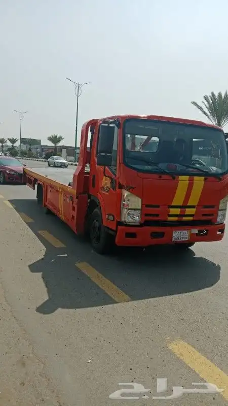 سطحة جيزان صبيا ابو عريش ابها خميس مشيط جده 0
