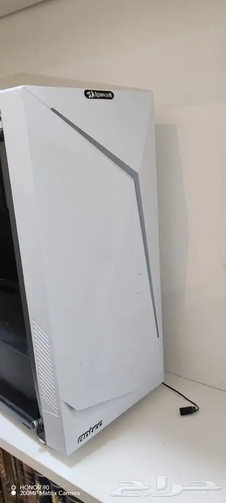 صندوق كمبيوتر case pc 0