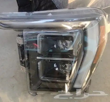 شمعه فورد رابتر اف 150.. 2022... 2023 0