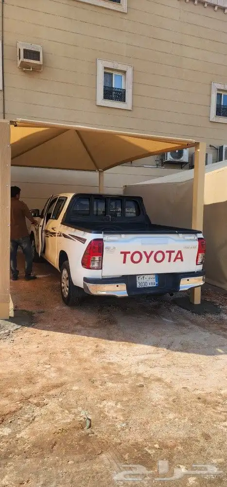 مظلات جده سواتر جي الشاطى عساف ذهبان ابحر 19