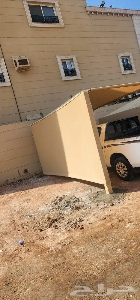 مظلات جده سواتر جي الشاطى عساف ذهبان ابحر 18