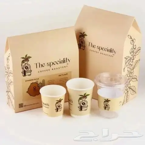 مطابع . مطبوعات. مطبعة . طباعة كافة انواع المطبوعات 6