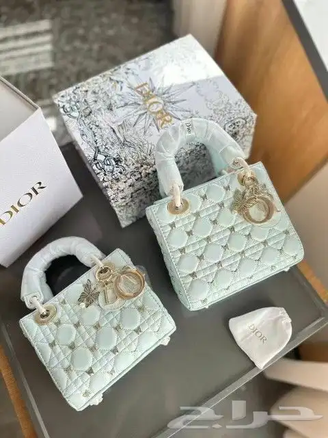 يوجد جميع الشنط جمله قطاعي 7