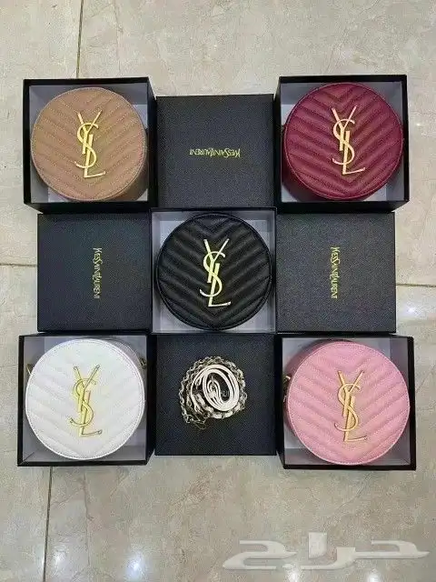 يوجد جميع الشنط جمله قطاعي 4