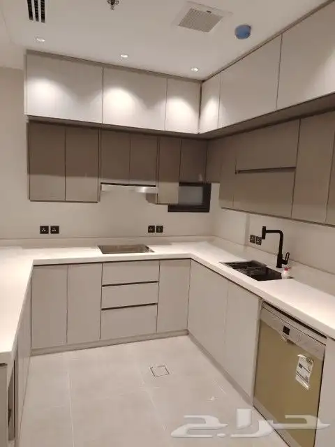 مطابخ ألمنيوم جديده 8