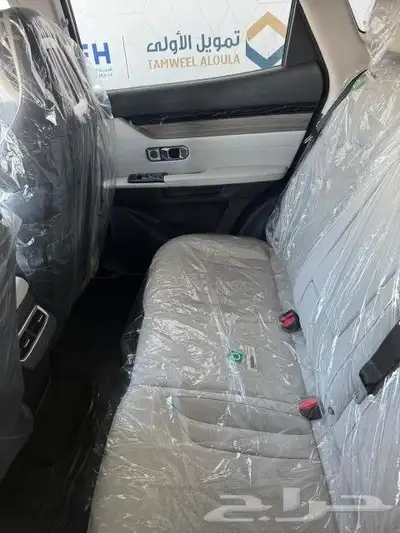 جيتور داشينج ميد 2025 6
