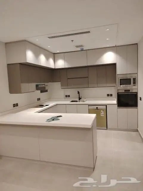 مطابخ ألمنيوم جديده 6