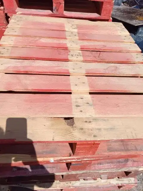 اقل سعر طبالي للجمله و اجود الخامات 2