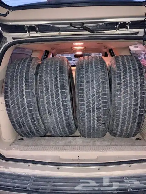 كفرات جنرال 0