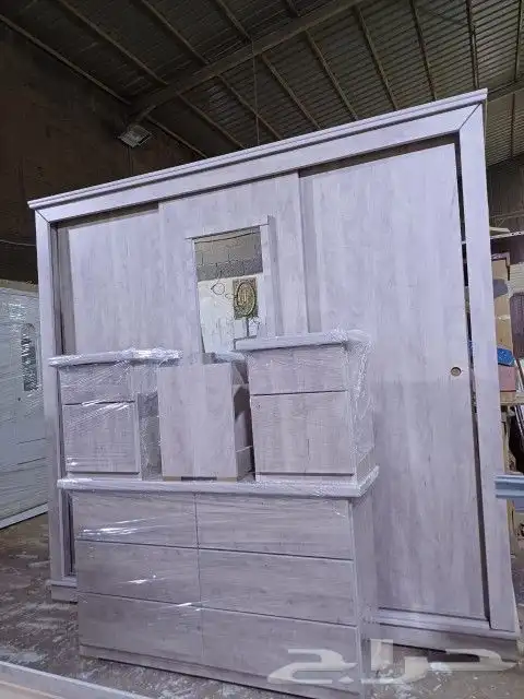 غرف نوم جديده 9