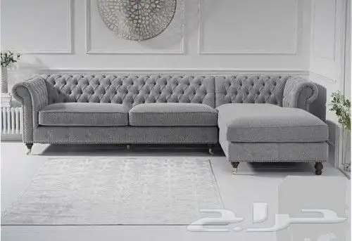 تفصيل جميع انواع الكنب و المجالس 8