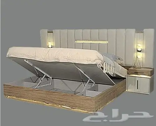 جده سوق الصواريخ مستودعات الجمله 2