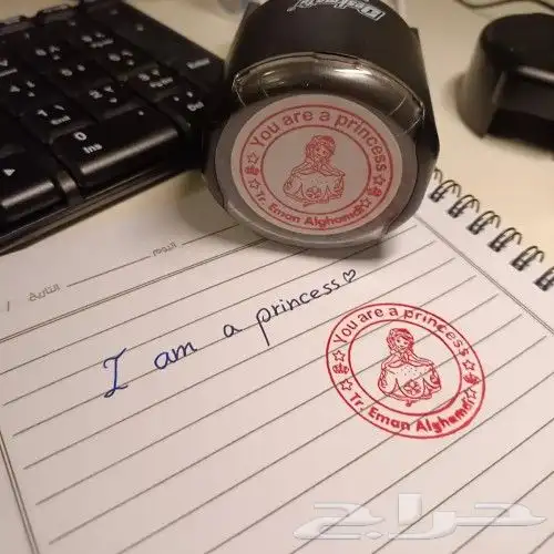 مطابع دعاية واعلان مطبه مطبوعات طباعة اوراق رسميه حسب الطب 13