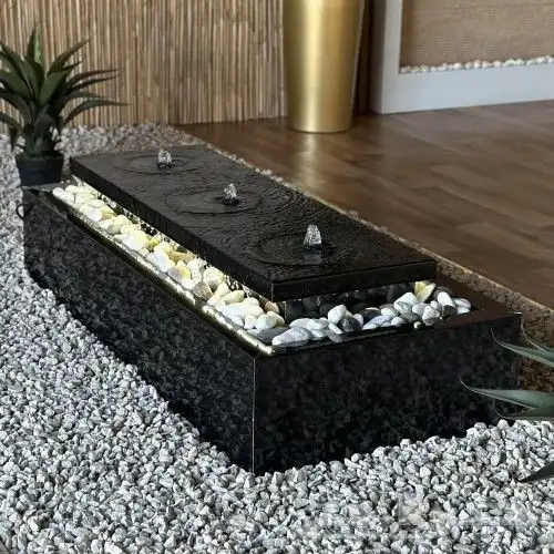 تنسيق حدائق 0