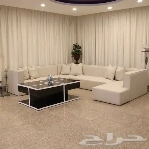 تفصيل جميع انواع الكنب و المجالس 0