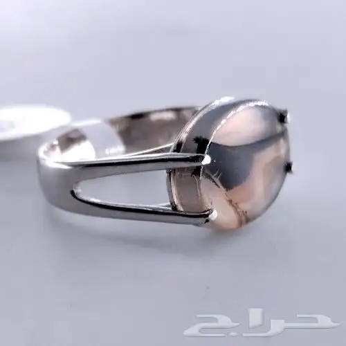 الفضة بأسعار مناسبة 0