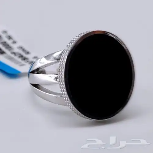 الفضة بأسعار مناسبة 7